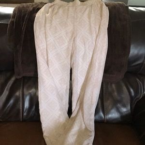 Dress pants